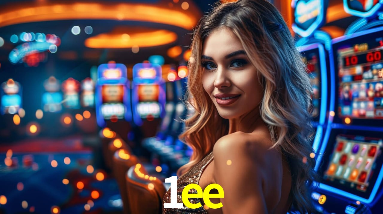 Welcome Bonus 1ee