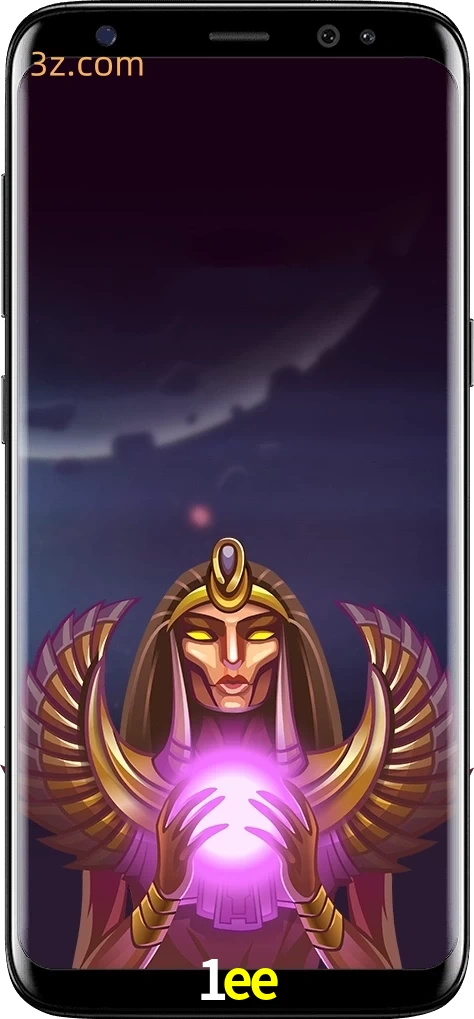 1ee-App