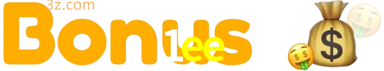 1ee-Bonus