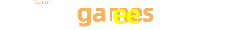 1ee-Games