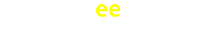 1ee-Logo