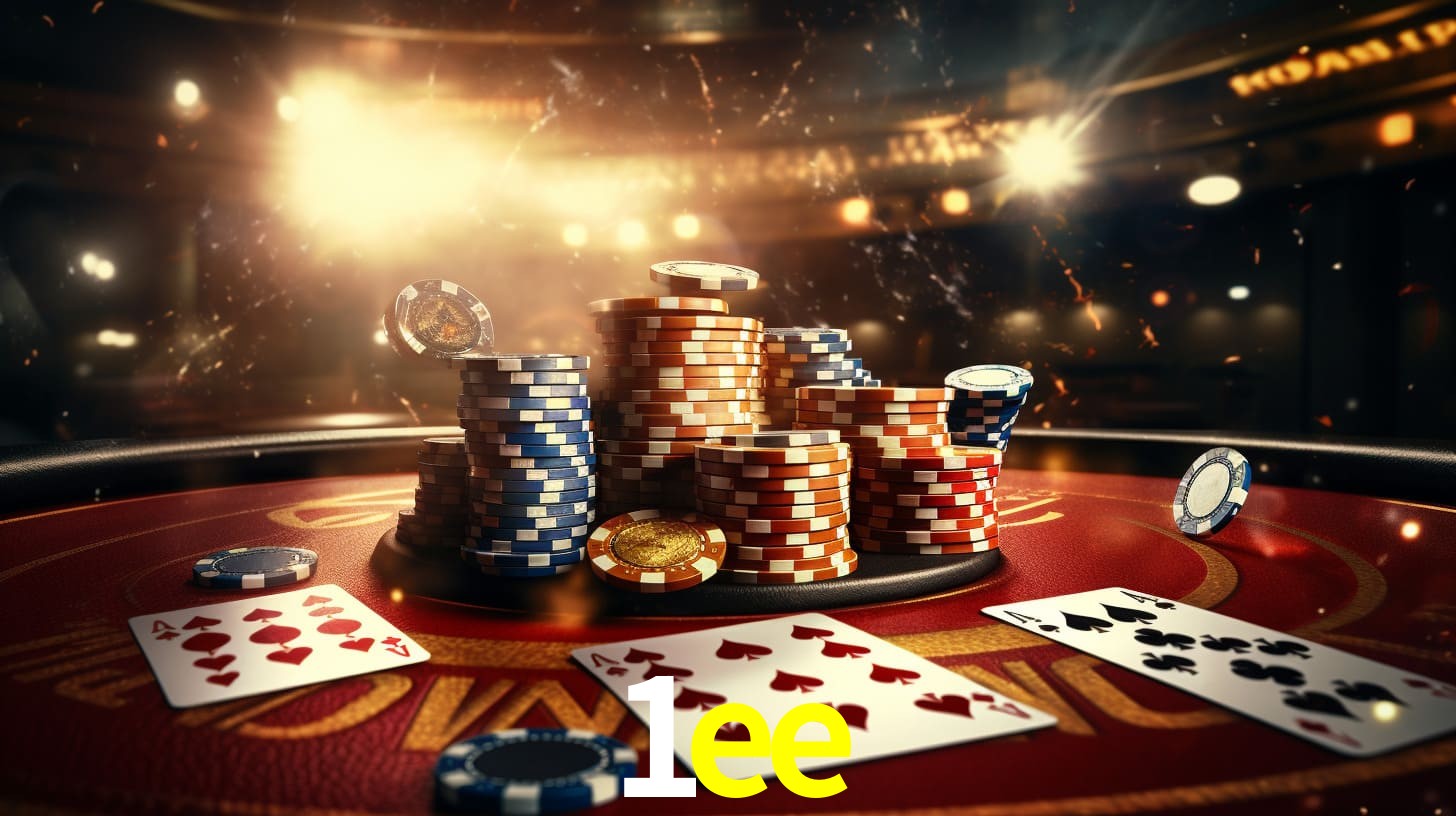 Tournaments 1ee