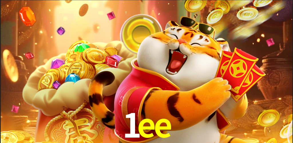 1ee casino