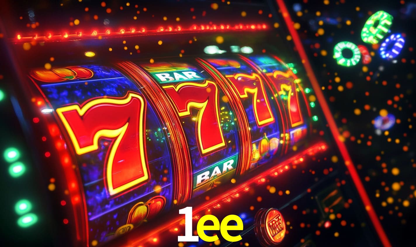 1ee,1ee bet