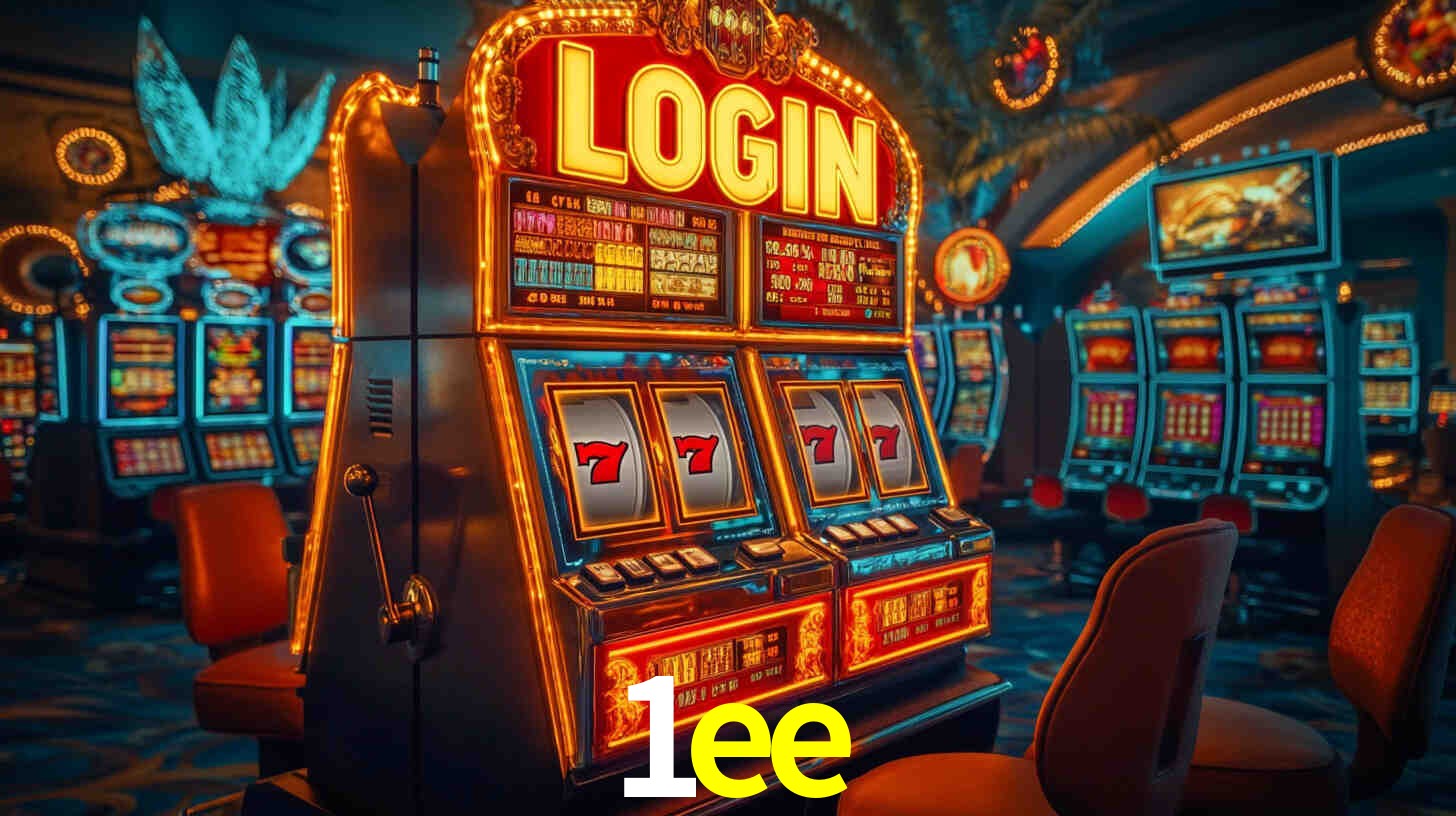 Welcome Bonus 1ee