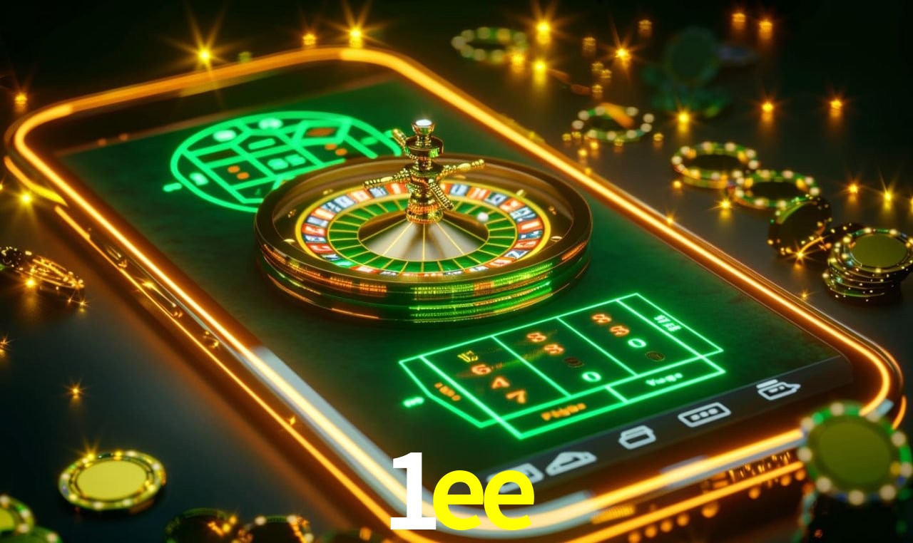 Account Benefits 1ee