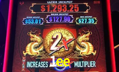 Roulette Table 1ee