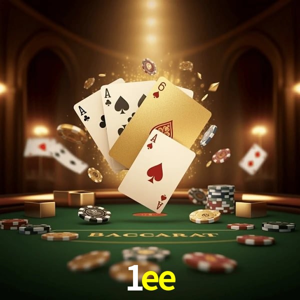 Roulette Table 1ee