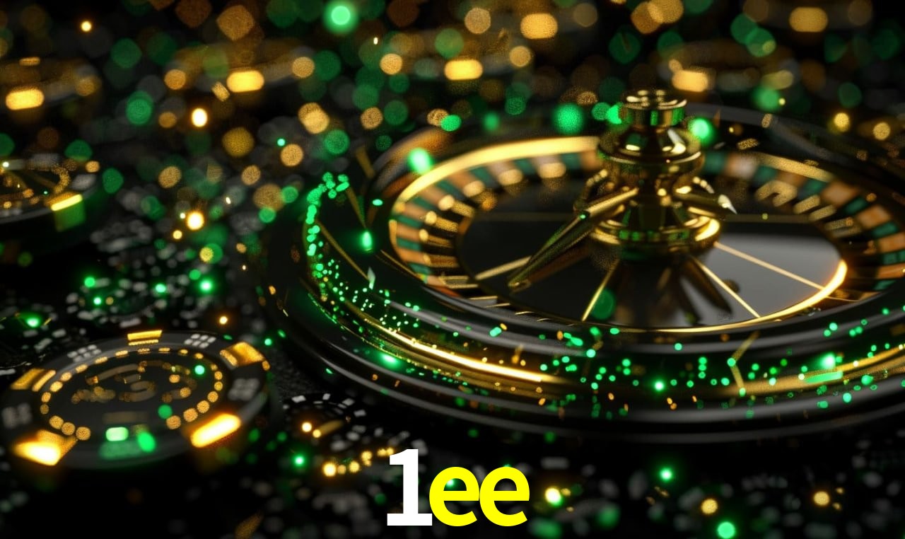 Flash Promotion 1ee