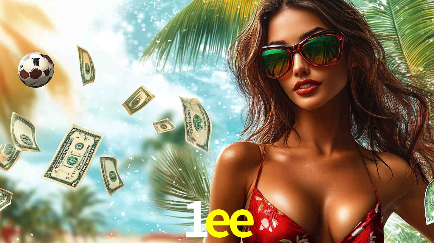 Weekend Specials 1ee