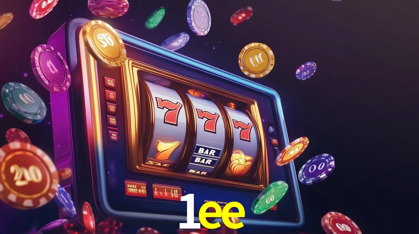 Exclusive Games 1ee