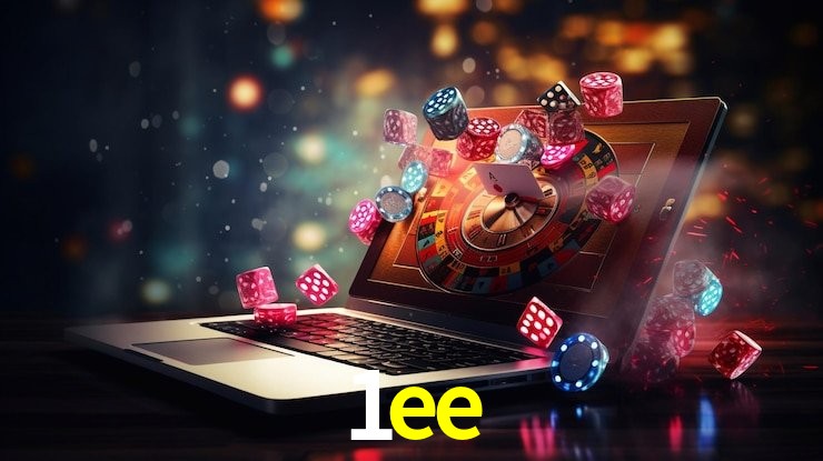 Desvendando o Mundo dos Jogos Virtuais na 1ee