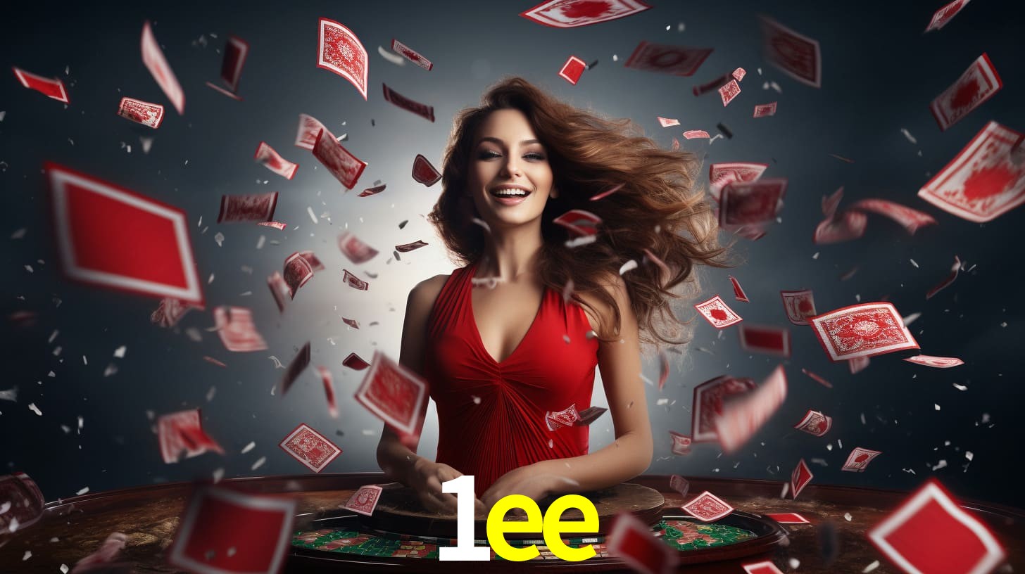 Welcome Bonus 1ee