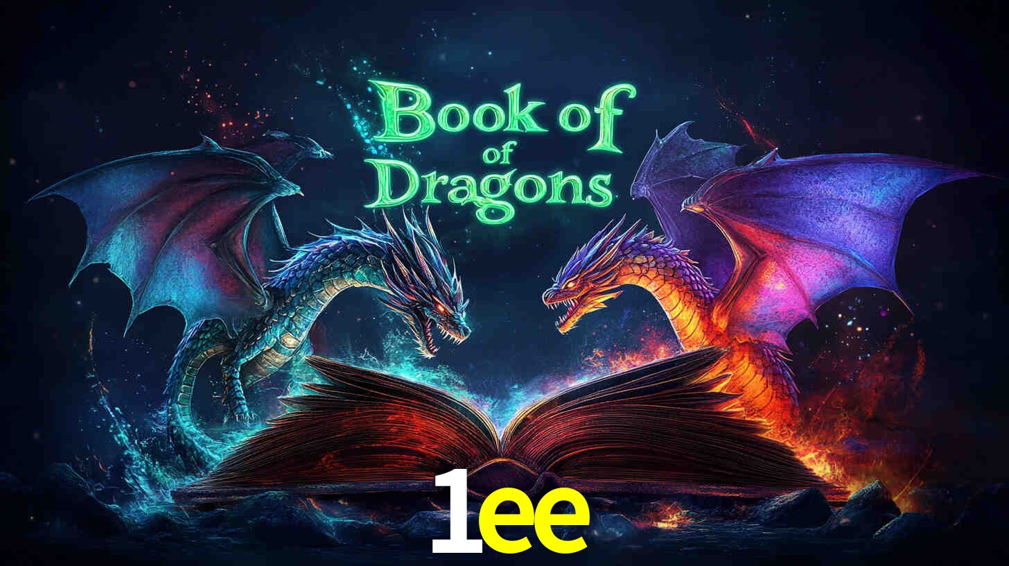 Descubra a Magia dos Jogos de Arcade no 1ee