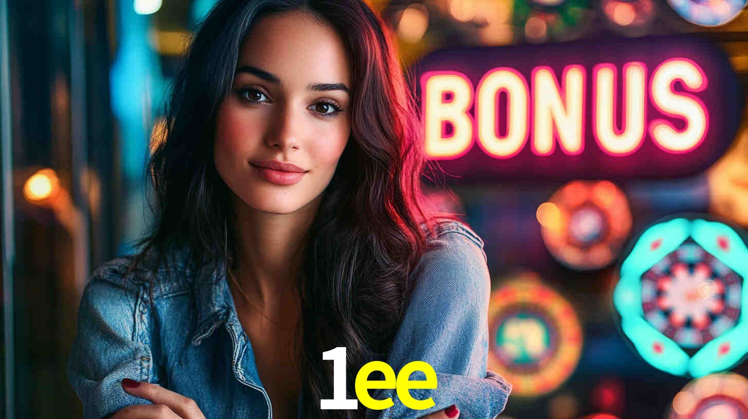 1ee,1ee bet