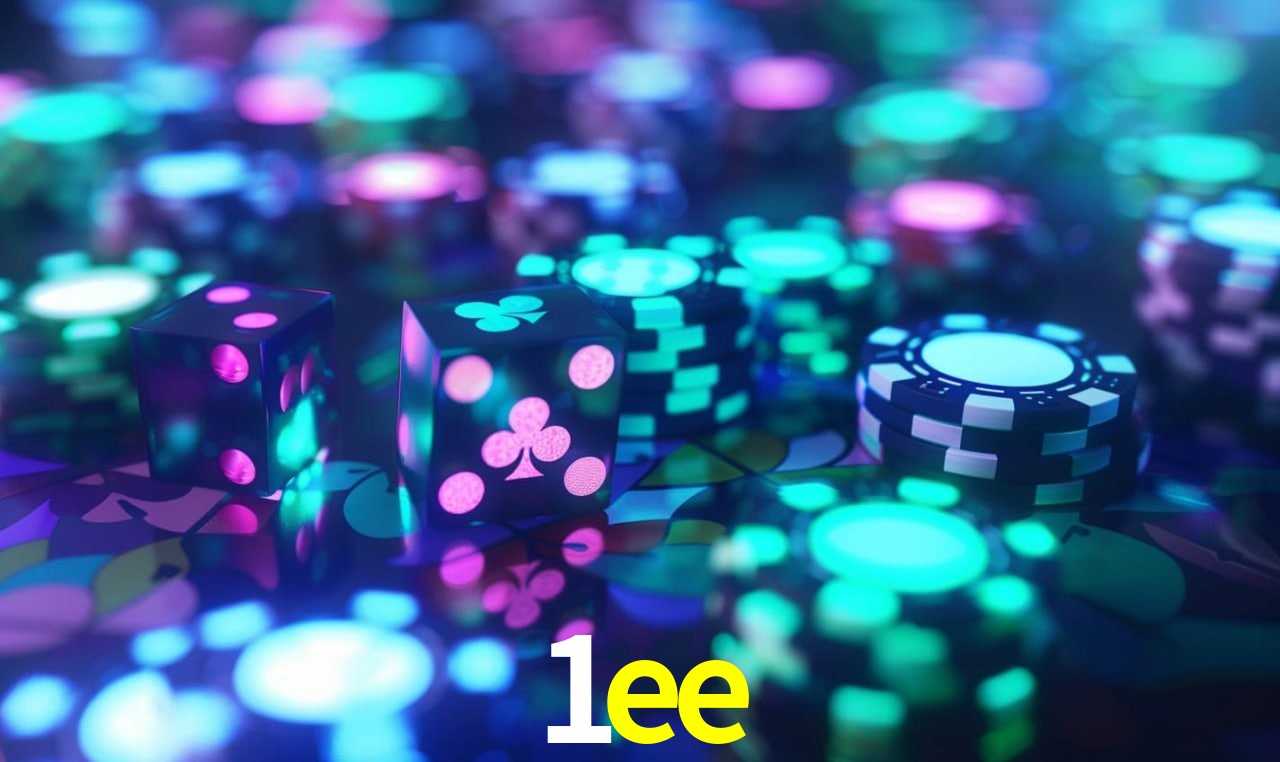 Football Betting 1ee