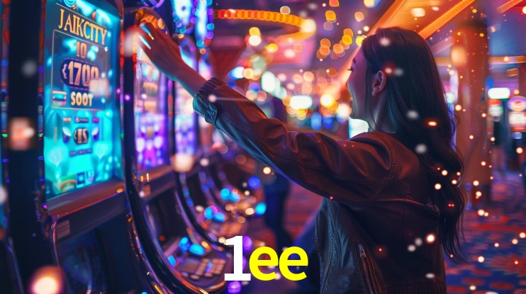 1ee bet
