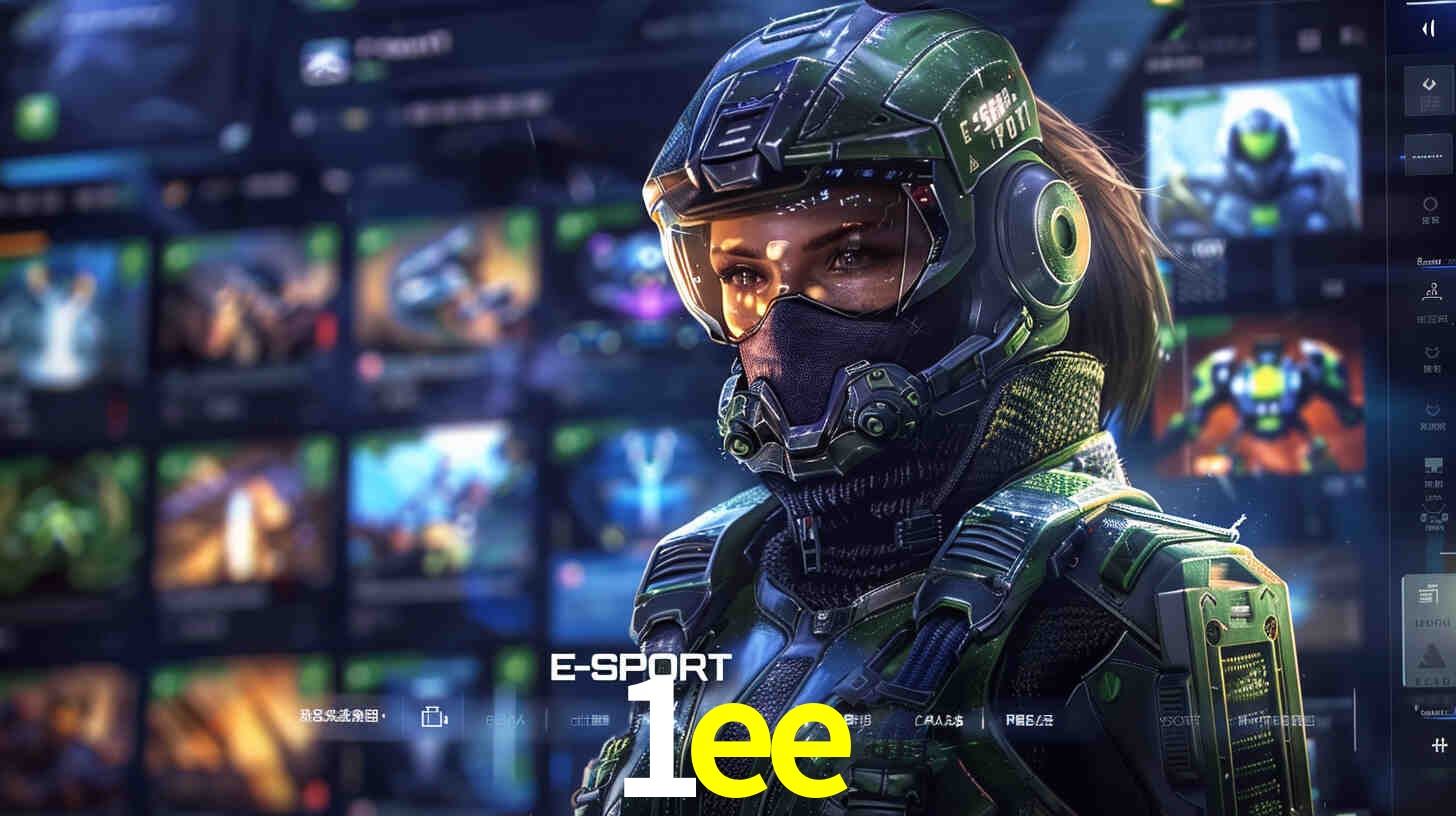 Flash Promotion 1ee