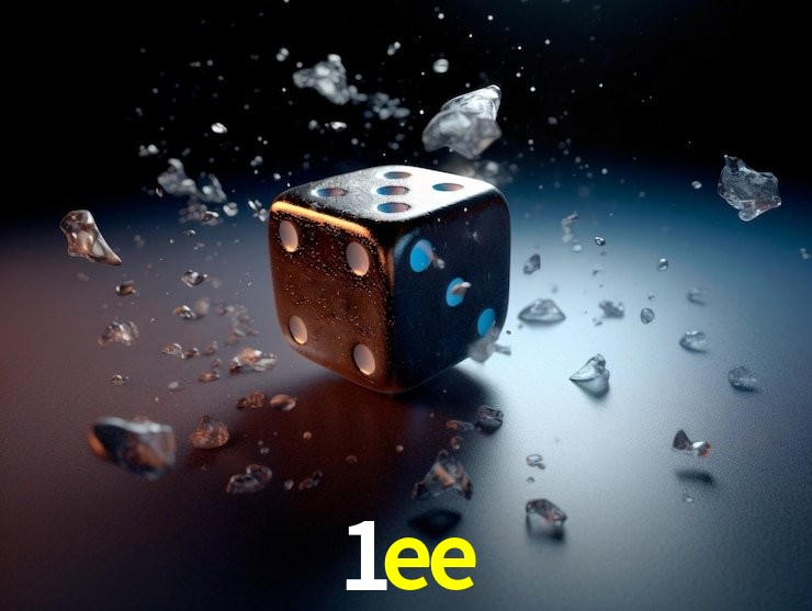 API Integration 1ee