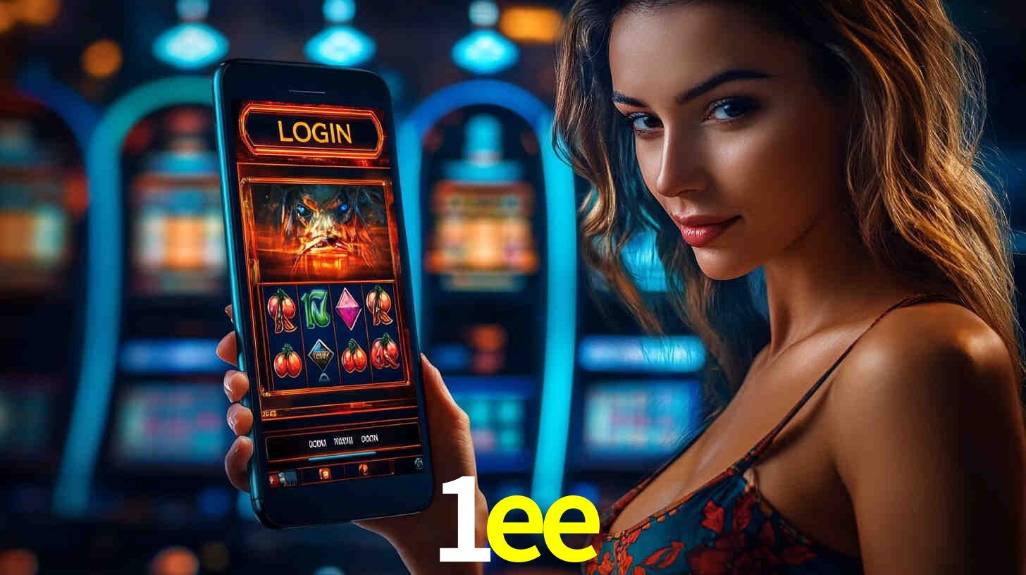 1ee