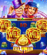 Descubra o Mundo do Cassino Online com 1ee