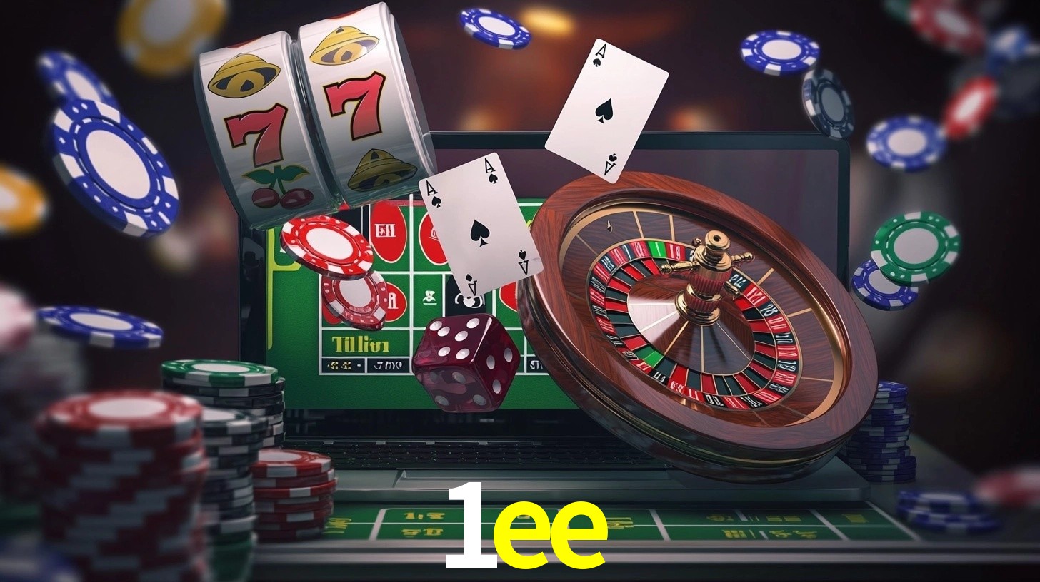 1ee