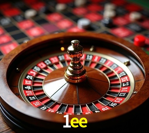 Platform Technology 1ee