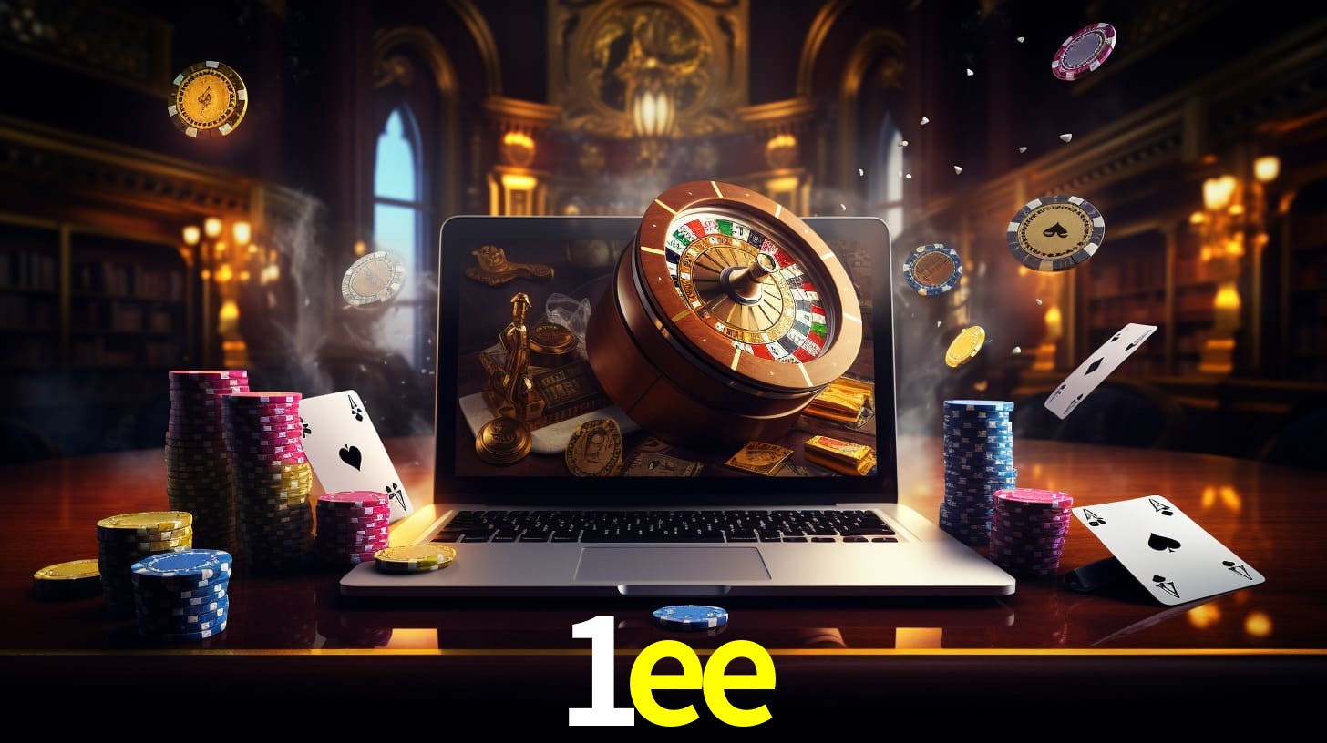 Daily Bonuses 1ee
