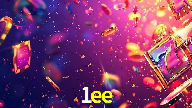 A Emoção da Loteria na 1ee: Uma Chance de Mudança de Vida