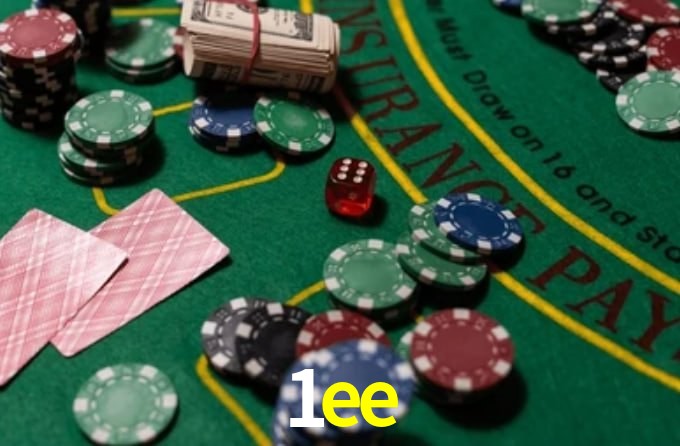 1ee bet