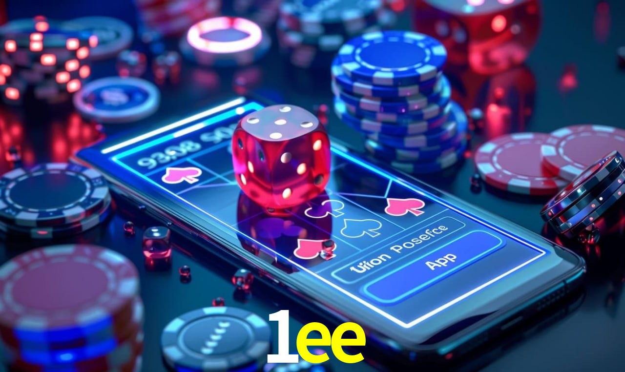 Exclusive Offers 1ee