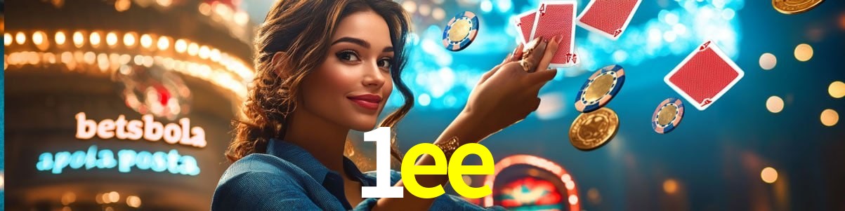 Tennis Betting 1ee