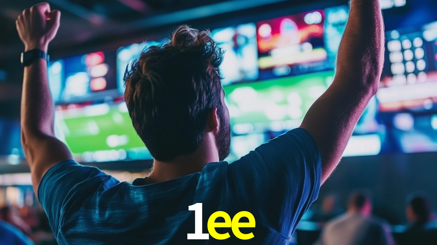 1ee: Jogue Crash e Experimente Alta Recompensa Instantânea