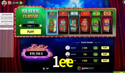 A Revolução dos Aplicativos de Jogos no 330bet