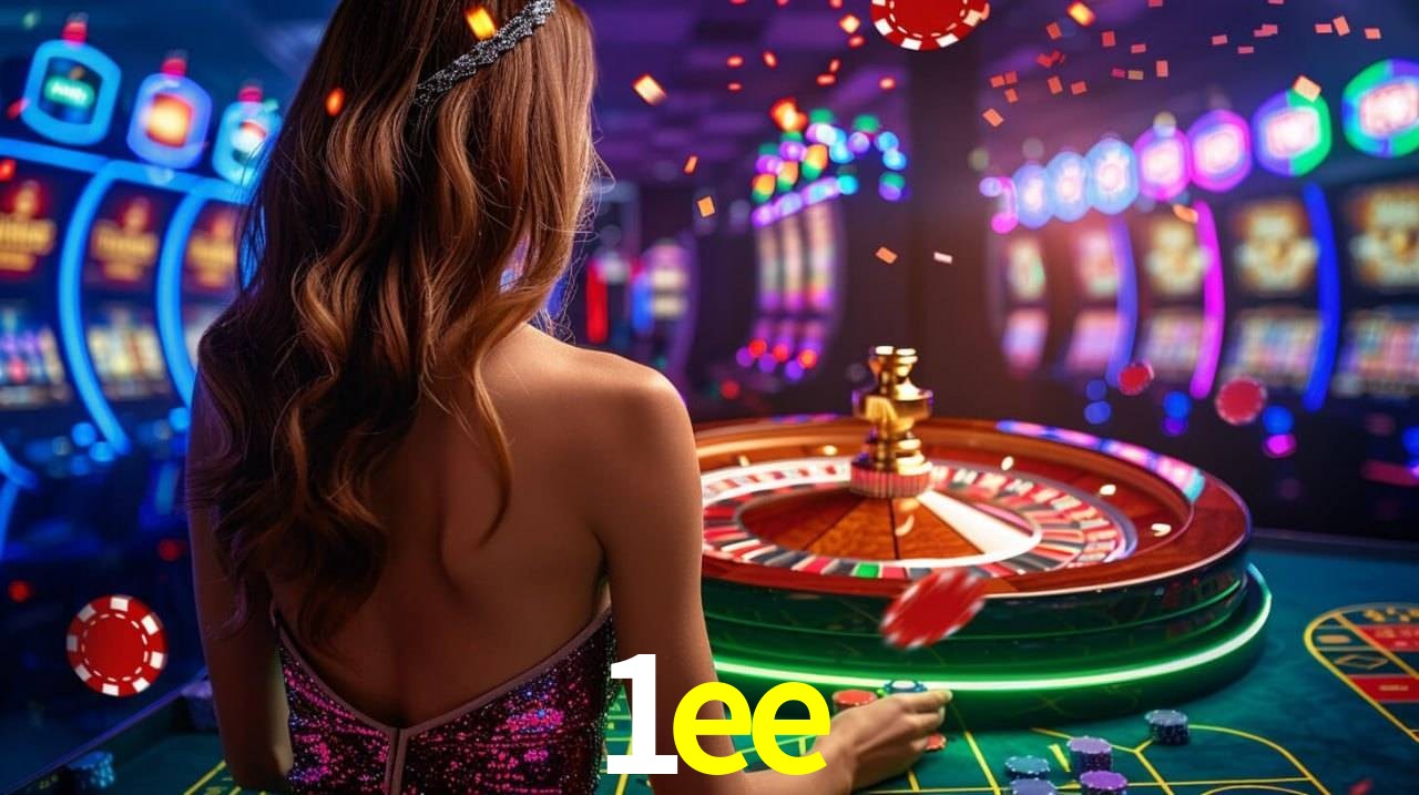 1ee App Interface