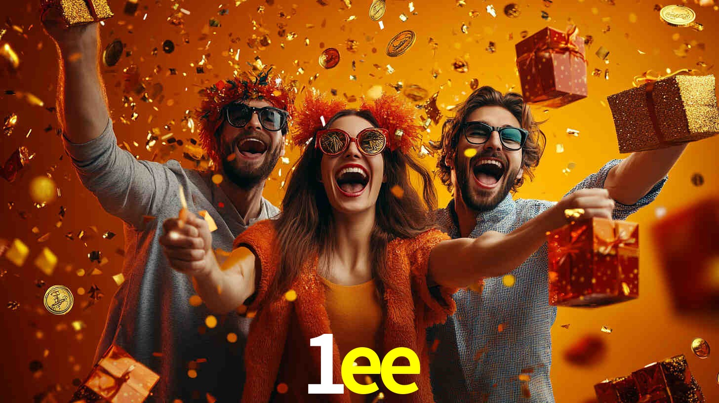 1ee: A Experiência de Casino com Jogos de Mesa ao Vivo