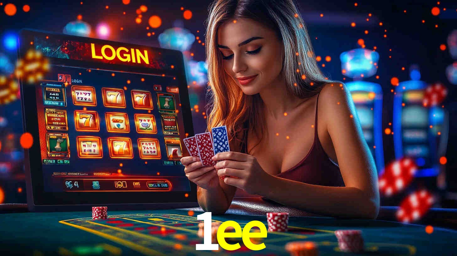 1ee