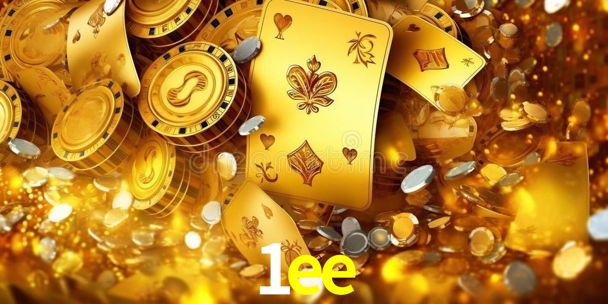 Explorando a Categoria de Eventos em Apostas na 1ee