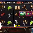 APP oficial da 1ee para mobile