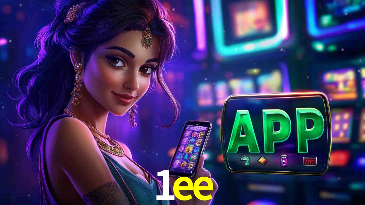 1ee,1ee bet