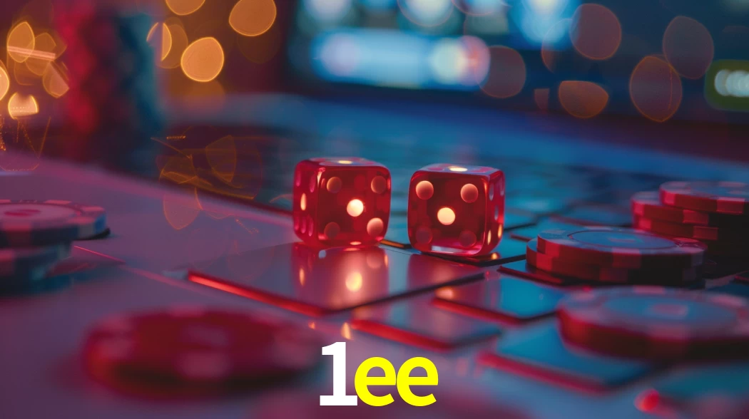 Slot Games 1ee