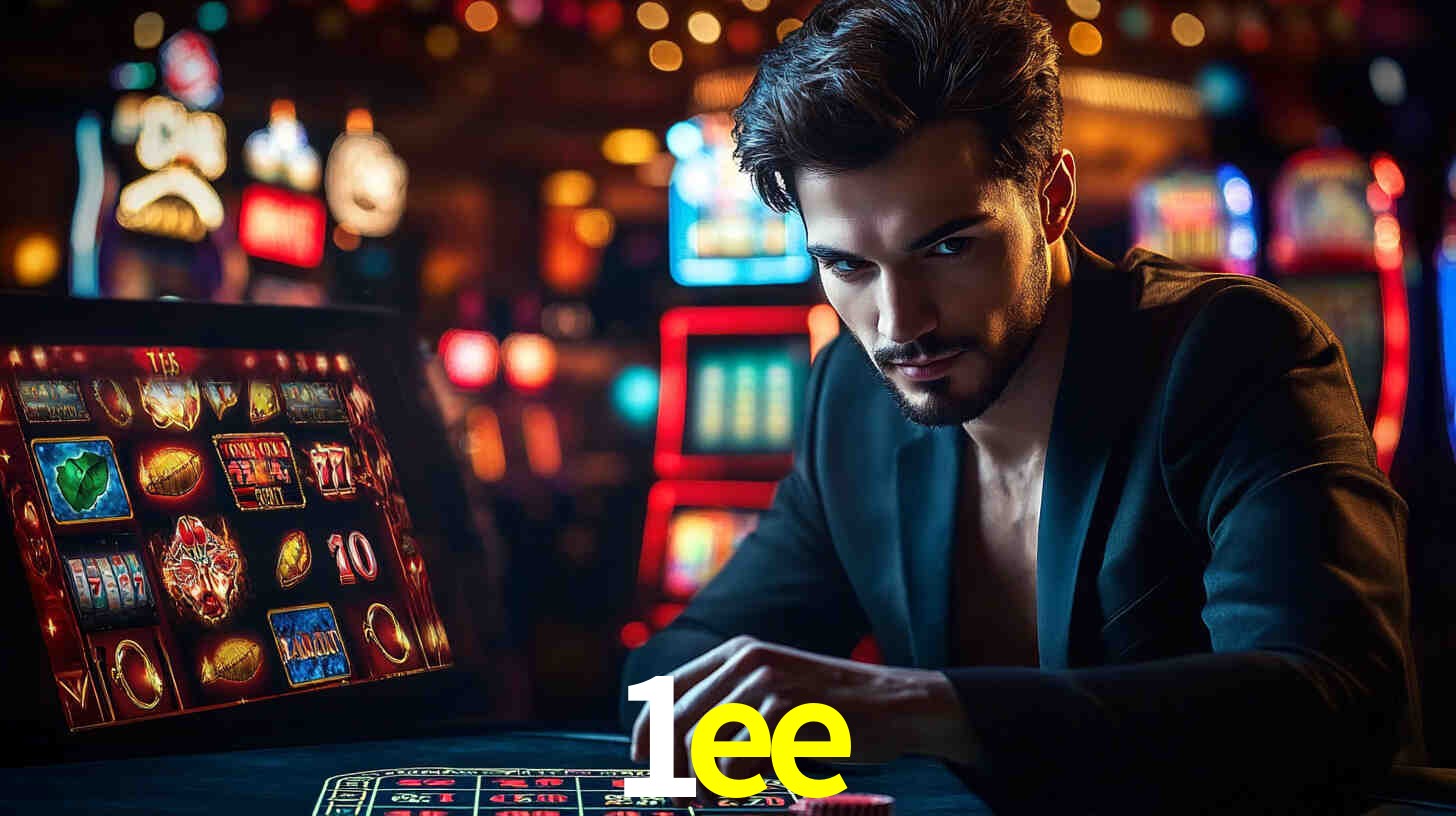 1ee.com