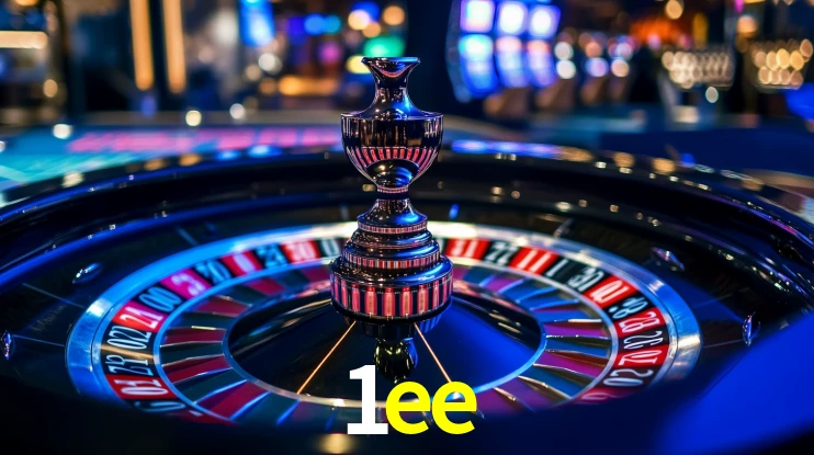 1ee,1ee.com