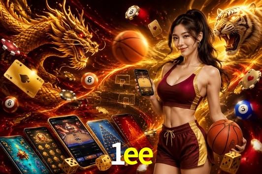 Games Directory 1ee