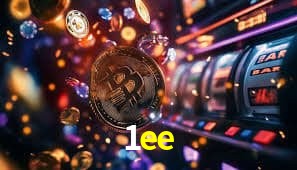Interface Premium 1ee