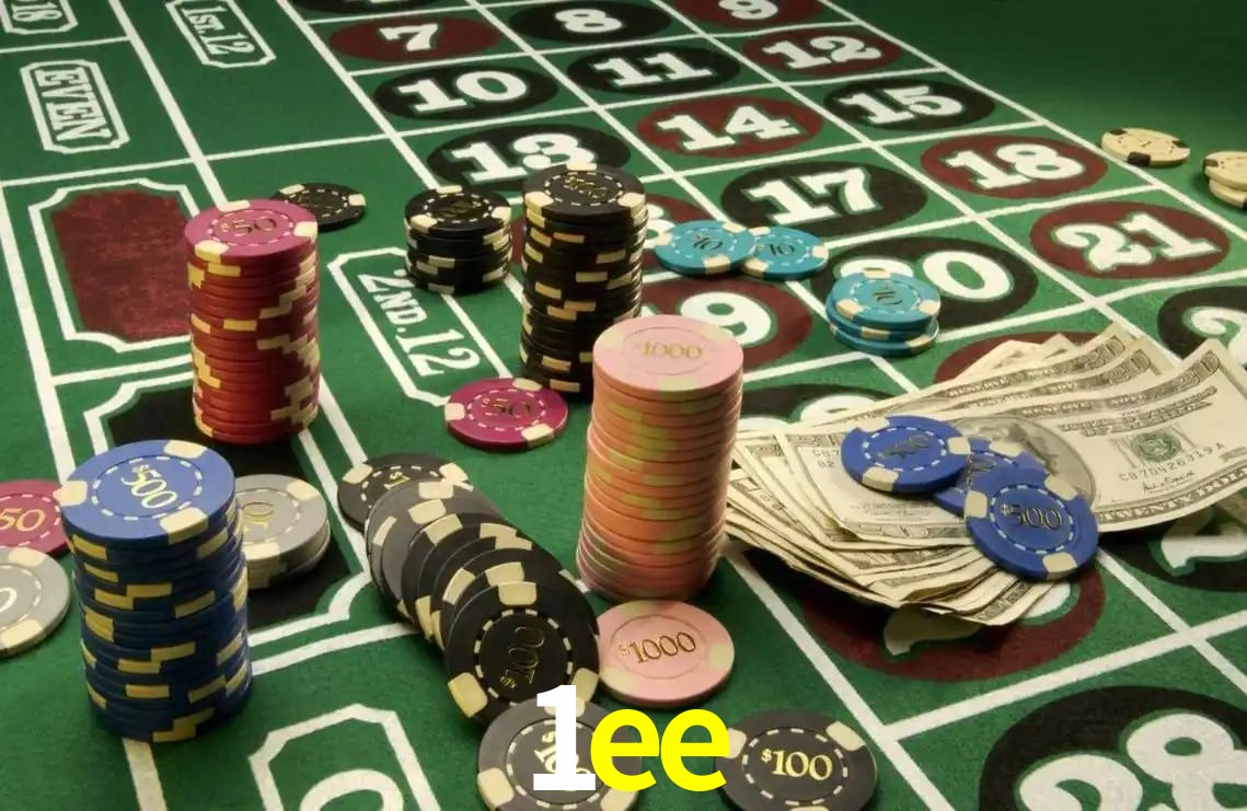 1ee bet