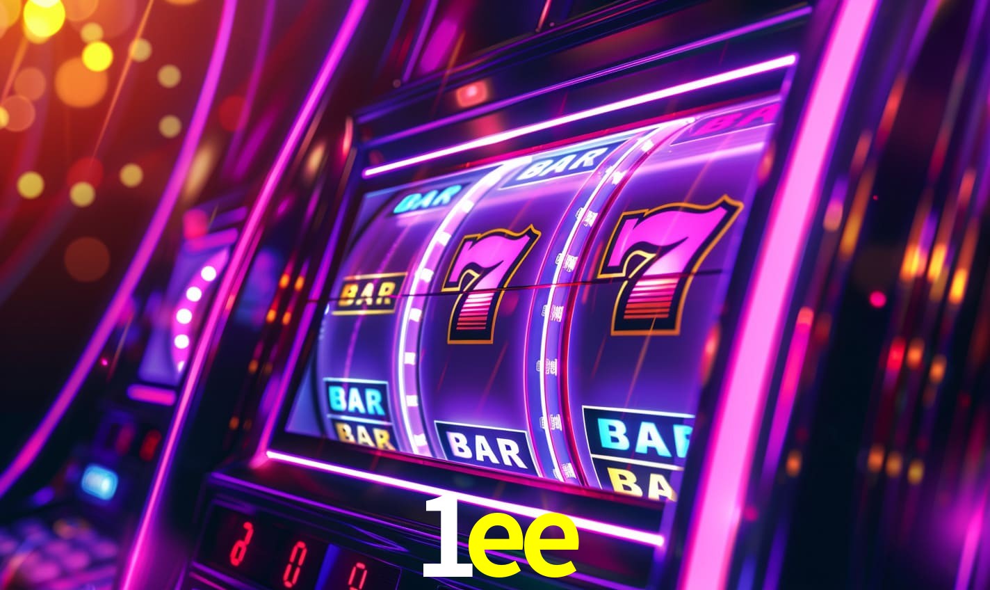 1ee bet