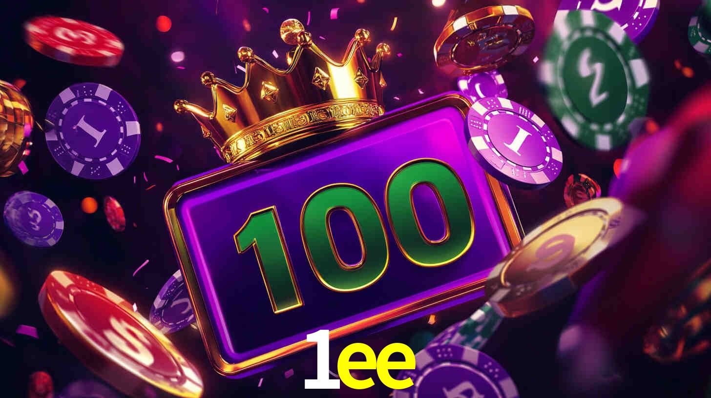 Welcome Bonus 1ee