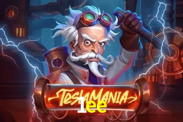 Sistemas de Segurança 1ee