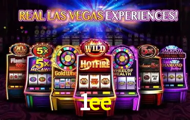 Descubra a Magia dos Jogos de Arcade no 1ee